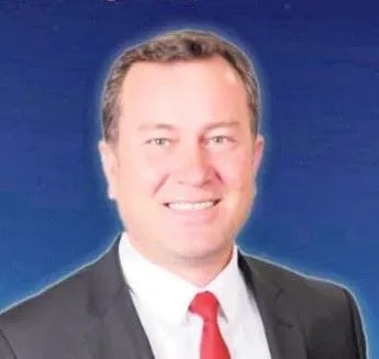 CHP'li Başkan Nepotizmde Sınır Tanımadı! Enişte, Kayınço, Bacanak Hepsini Doldurdu